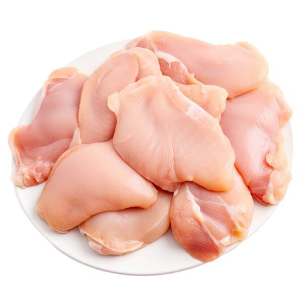 Chicken Breast Boneless - Image 3