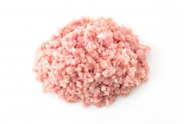 Chicken Mince (keema) - Image 3