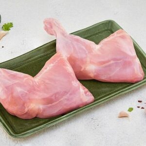 Chicken tangdi (Full Legs)