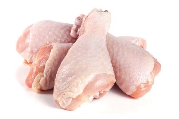 Chicken leg (Drumstick) - Image 3