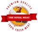 The Royal Meat – Online Home Delivery High Quality Fresh Raw Chicken & Meat – Ahmedabad